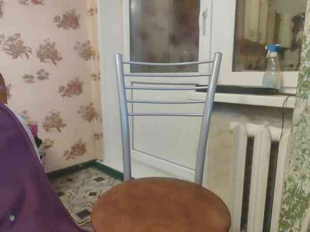 Zanguardik Zanguardik