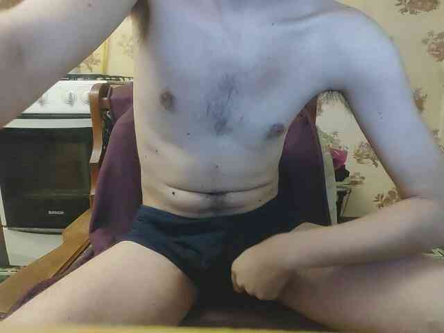 Zanguardik Zanguardik