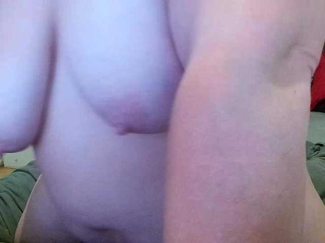 Preview of jessygold