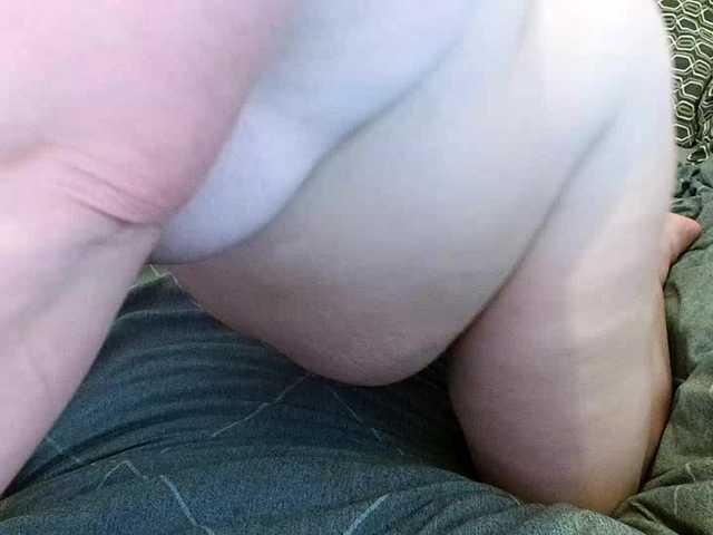 JessyGold