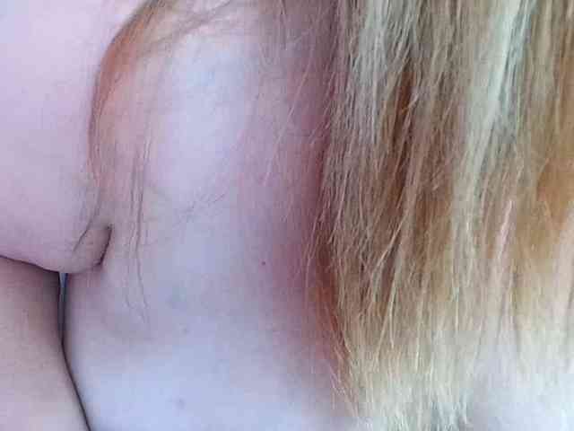 JessyGold webcam