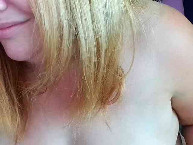 JessyGold webcam