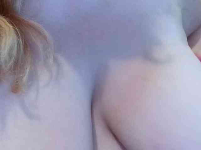 JessyGold webcam