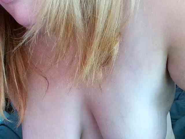 JessyGold webcam