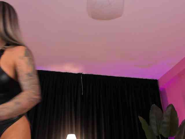 arabian-princess arabian-princess