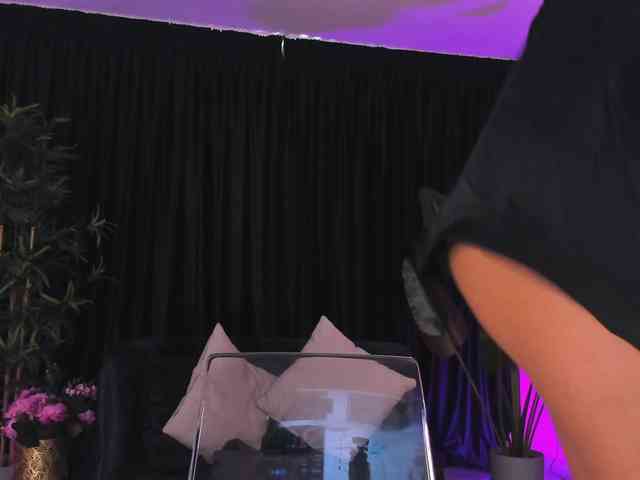 arabian-princess arabian-princess