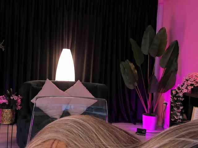 arabian-princess webcam