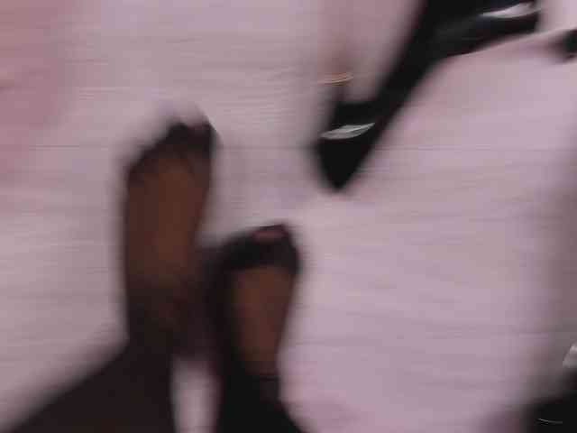 arabian-princess webcam