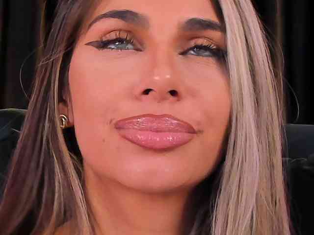 arabian-princess arabian-princess