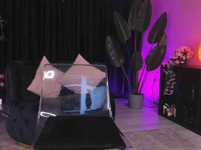 arabian-princess webcam