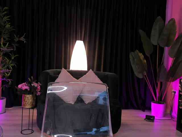 arabian-princess arabian-princess