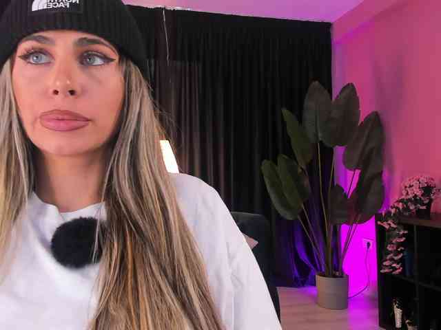 arabian-princess arabian-princess