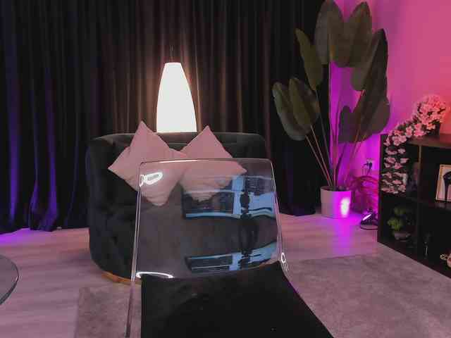 arabian-princess webcam