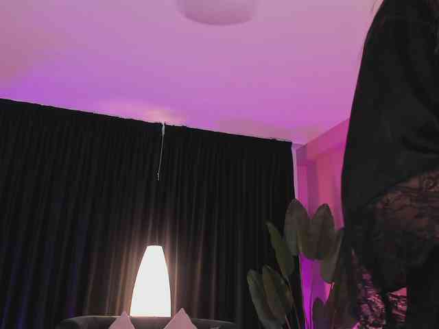 arabian-princess webcam