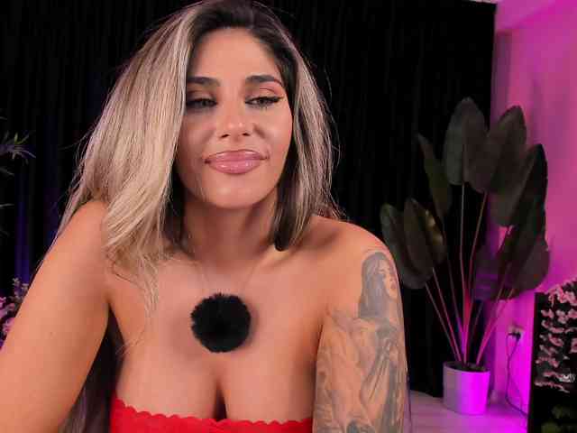 arabian-princess arabian-princess