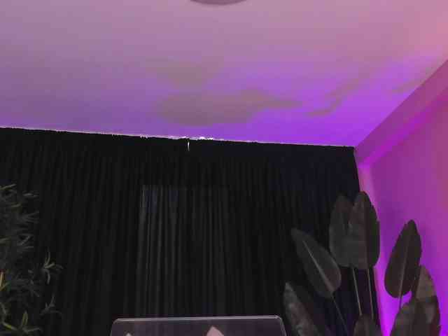 arabian-princess webcam