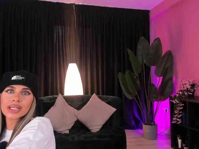 arabian-princess arabian-princess