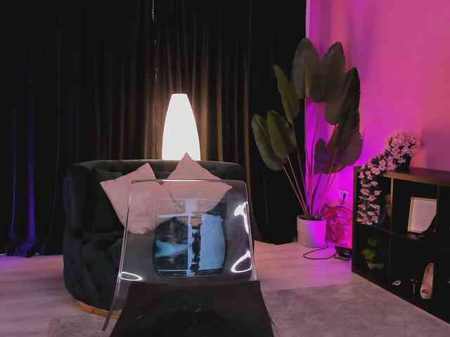 arabian-princess webcam