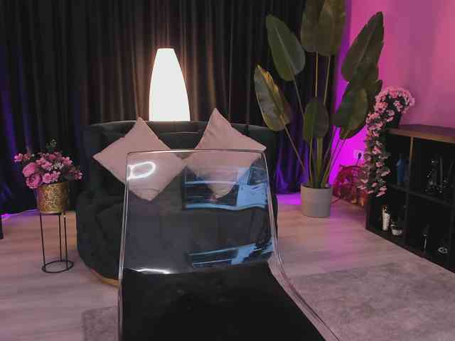 arabian-princess arabian-princess