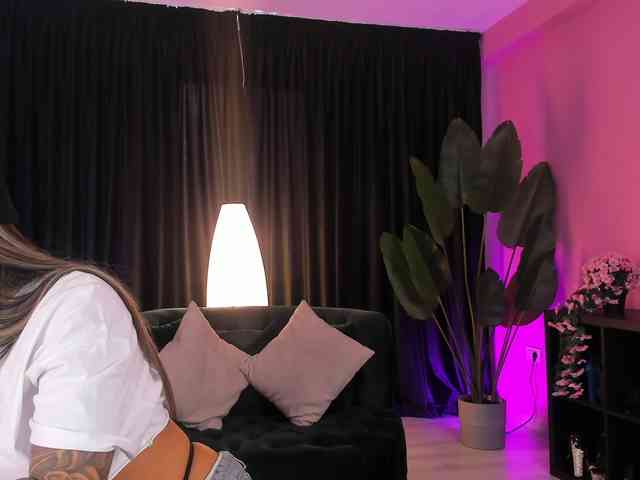 arabian-princess arabian-princess