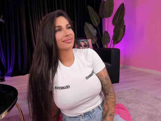 random video sex chat Arabian-princess