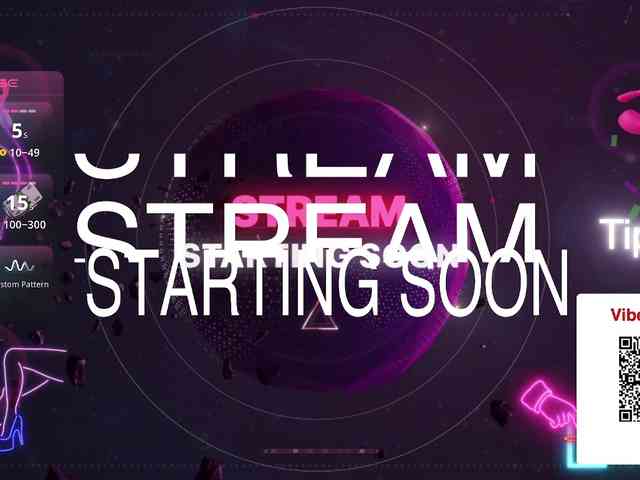 Kloudynkinky Live Webcam on BongaCams