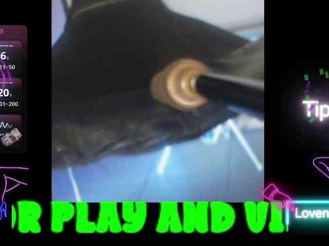 Kloudynkinky Kloudynkinky