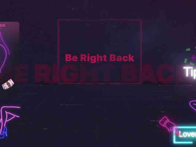 Kloudynkinky Kloudynkinky