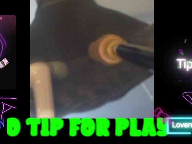 Kloudynkinky Kloudynkinky