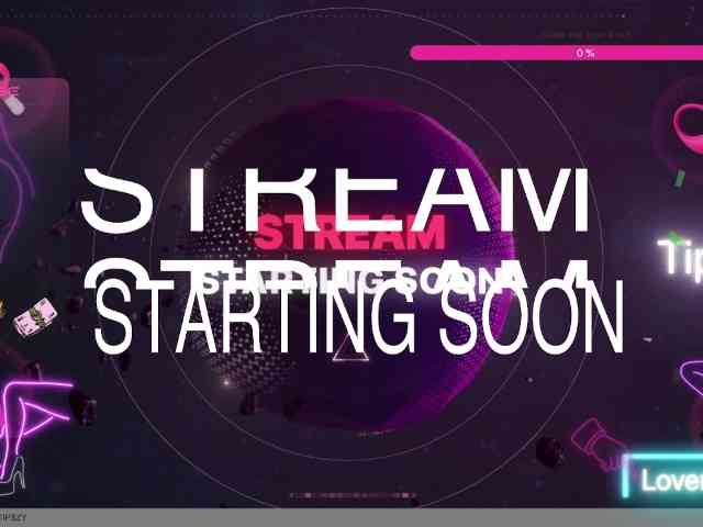 Kloudynkinky Kloudynkinky