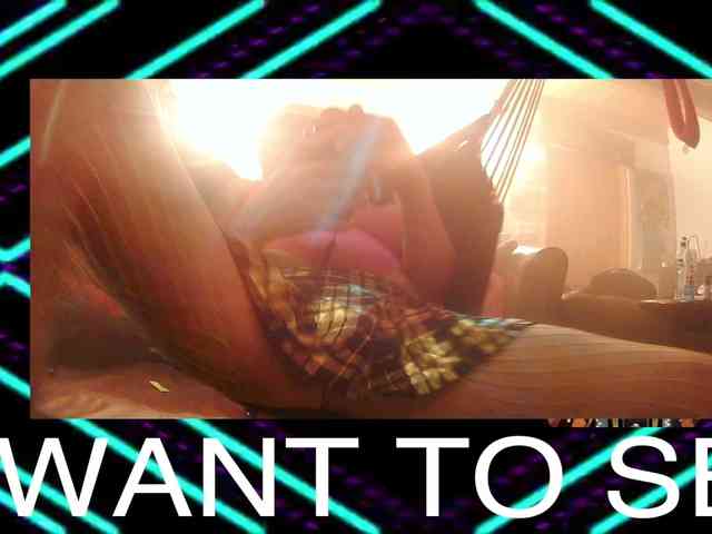 Kloudynkinky Kloudynkinky