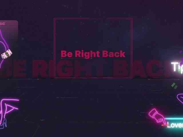 Kloudynkinky Kloudynkinky