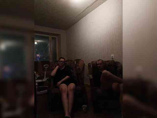 white-snowball webcam