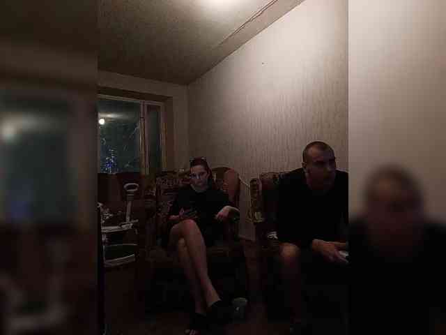 white-snowball webcam