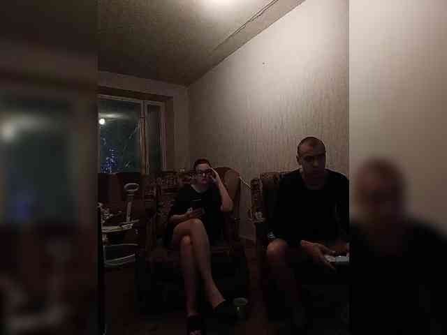 white-snowball webcam