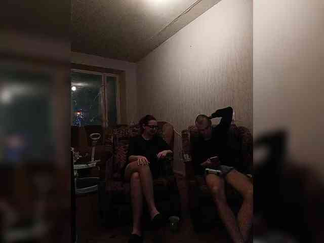 white-snowball webcam