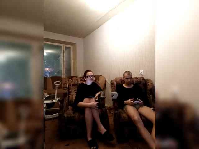 white-snowball webcam