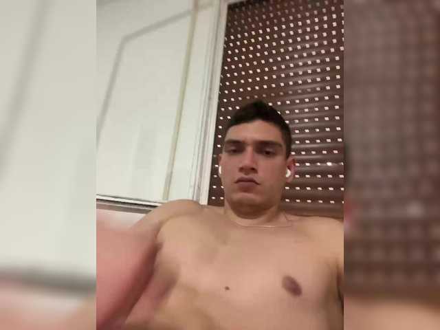 Towerstv