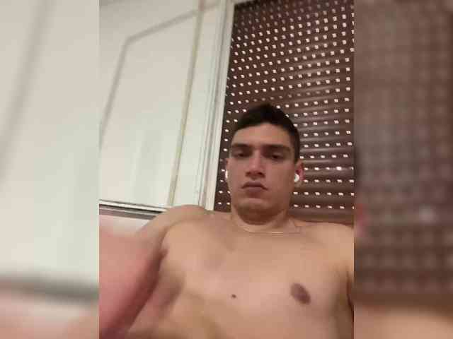 strip chat online Towerstv