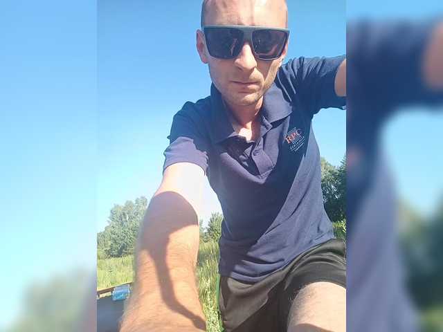 Vlad9r99vlad