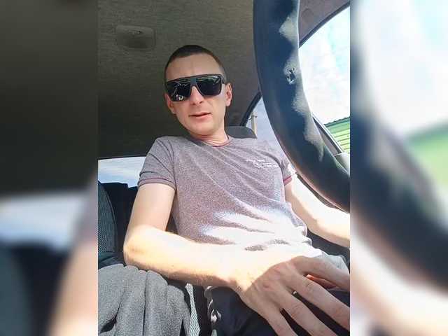 Vlad9r99vlad