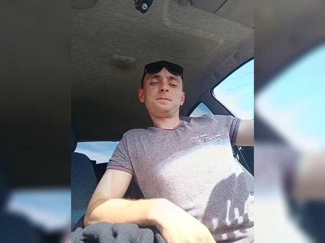Vlad9r99vlad