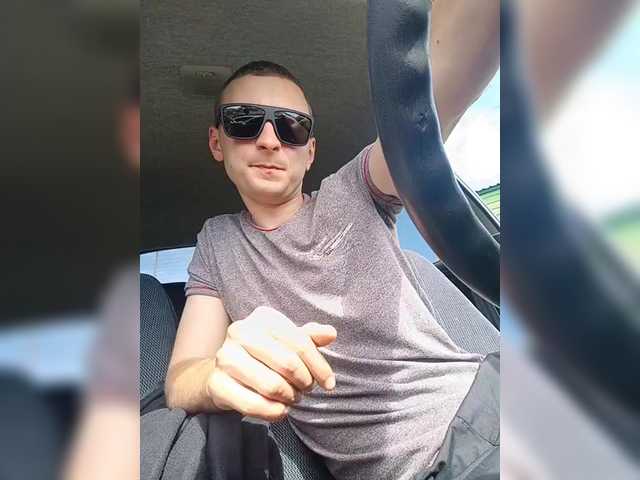 Vlad9r99vlad