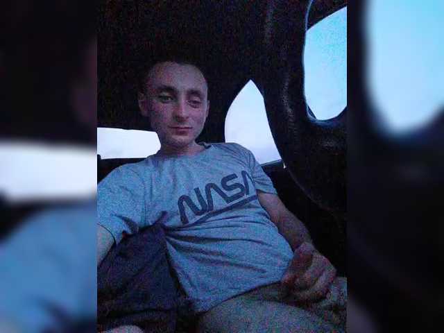 Vlad9r99vlad