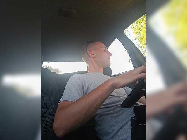Vlad9r99vlad