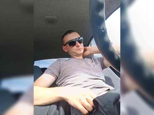 Vlad9r99vlad