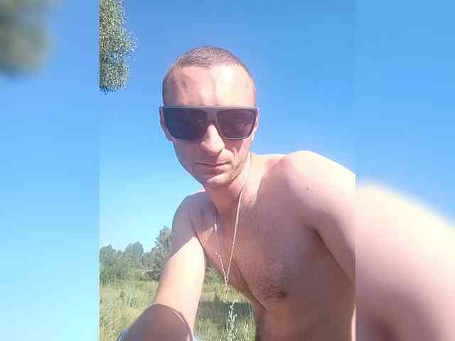 Vlad9r99vlad