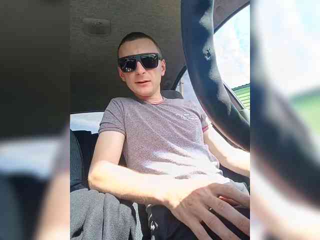 Vlad9r99vlad