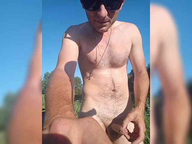 Vlad9r99vlad