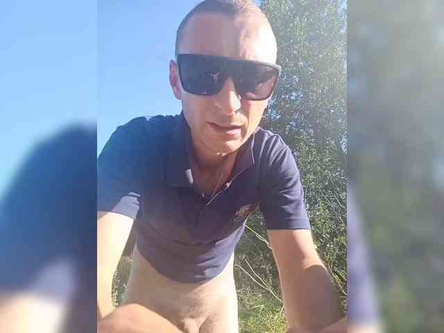 Vlad9r99vlad